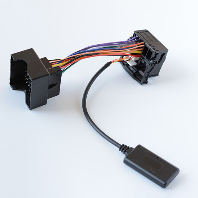 Auto Audio Bluetooth 5,0 Empfä – Bluetooth Adapter Receiver Bewertung und Preis