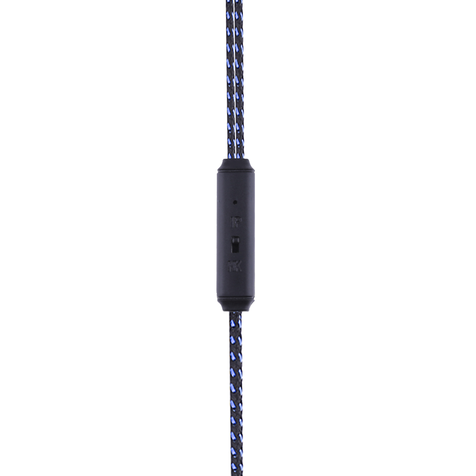 【Ausverkauf】 3,5 mm kabelgebun – Audiophile Headphone Wired Bewertung und Preis