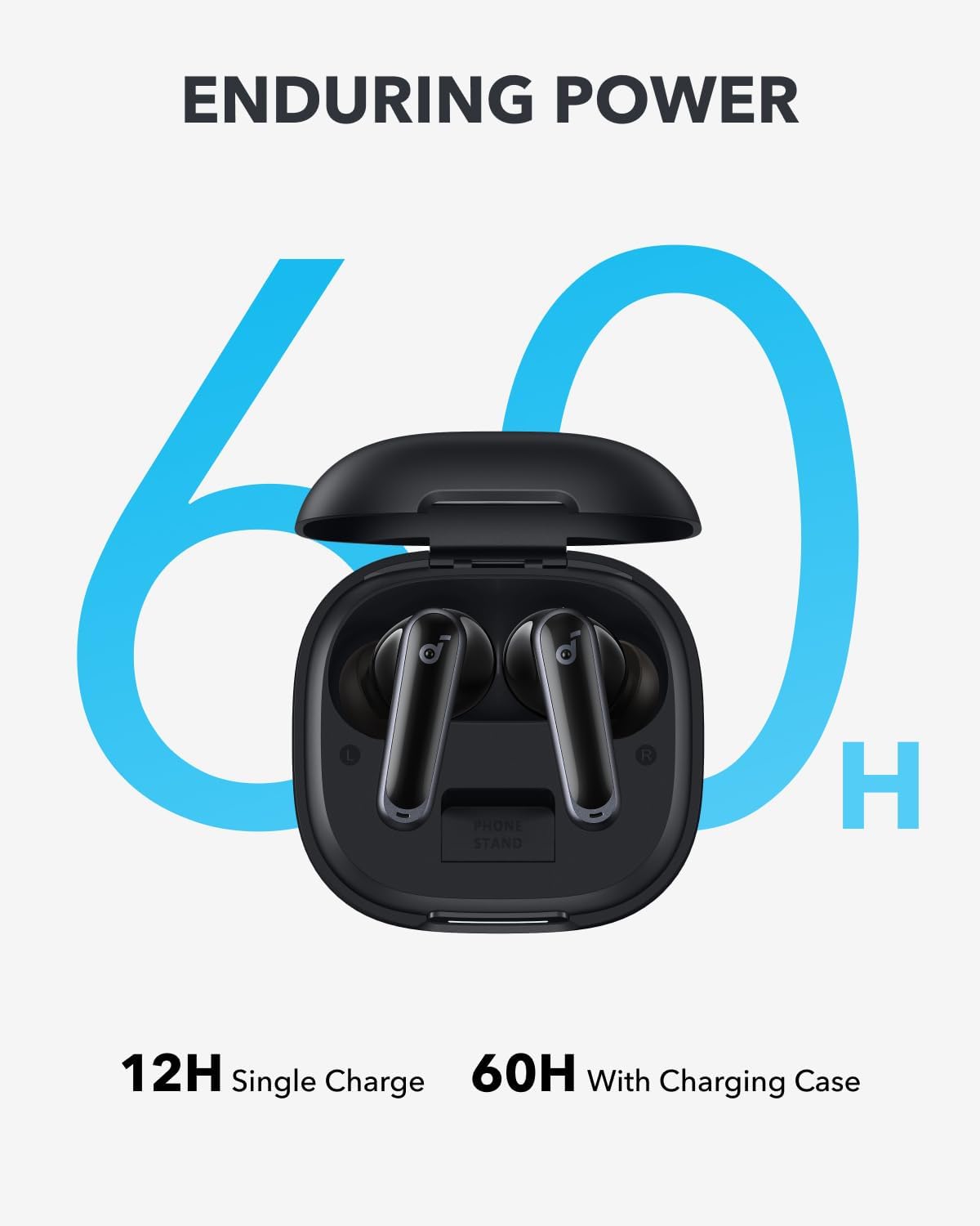 Adaptive Noise-Cancelling-Ohrh – Noise Cancelling Headphone Bewertung und Preis