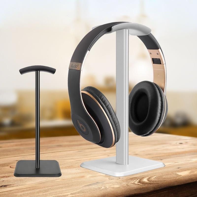 1 Stück Universeller Kopfhörer – Headphone Stand Desk Bewertung und Preis