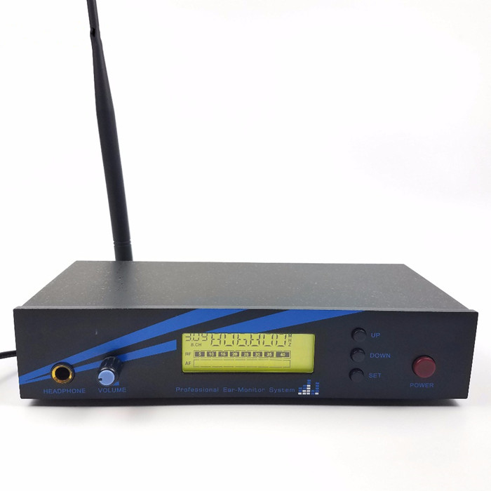 Mono Professional Stage Perfor – In Ear Monitor Iem Bewertung und Preis