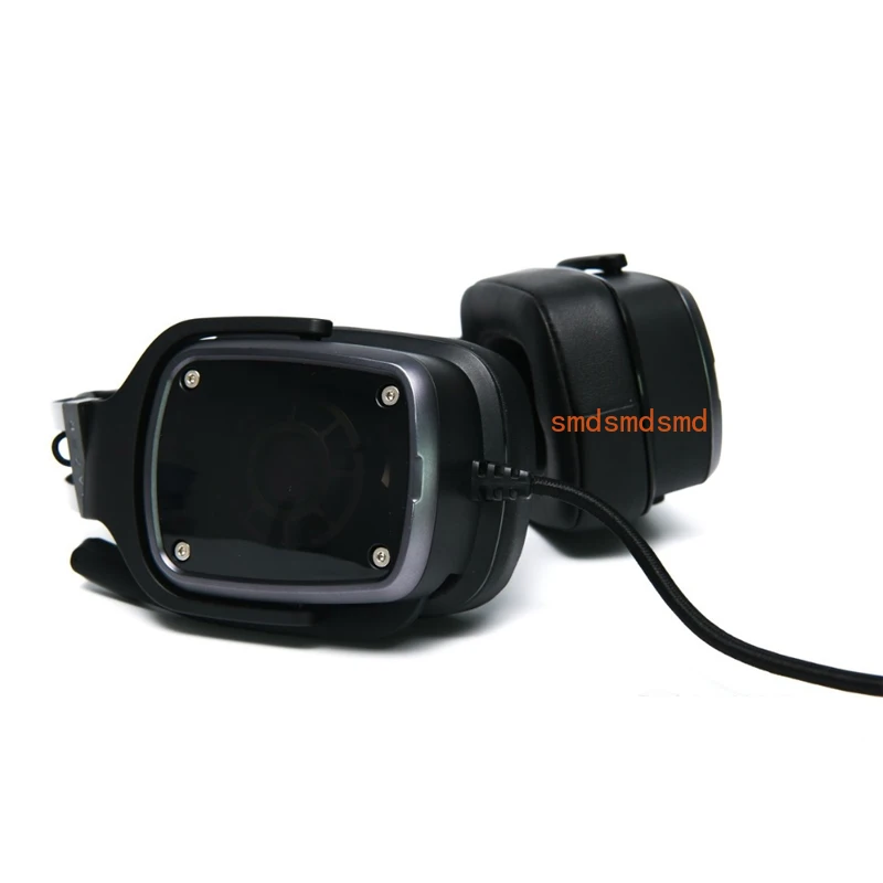BBRazer Tiamat 7.1 V2 Gaming R – Gaming Headset Rgb Bewertung und Preis