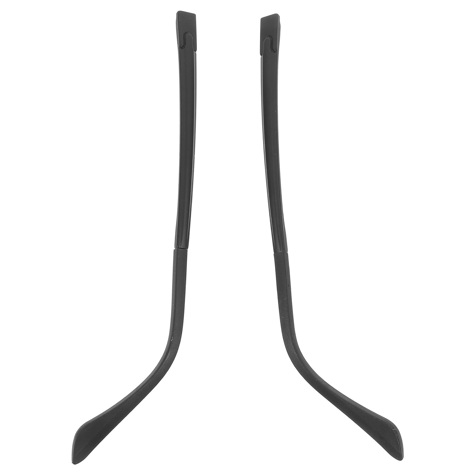 Universelle Brillenbügel-Endst – Silicone Ear Tip Replacement Bewertung und Preis