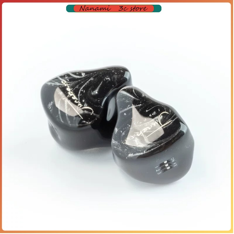 LETECIEL JUNEBARC HYPNOS Kopfh – Audiophile Headphone Wired Bewertung und Preis