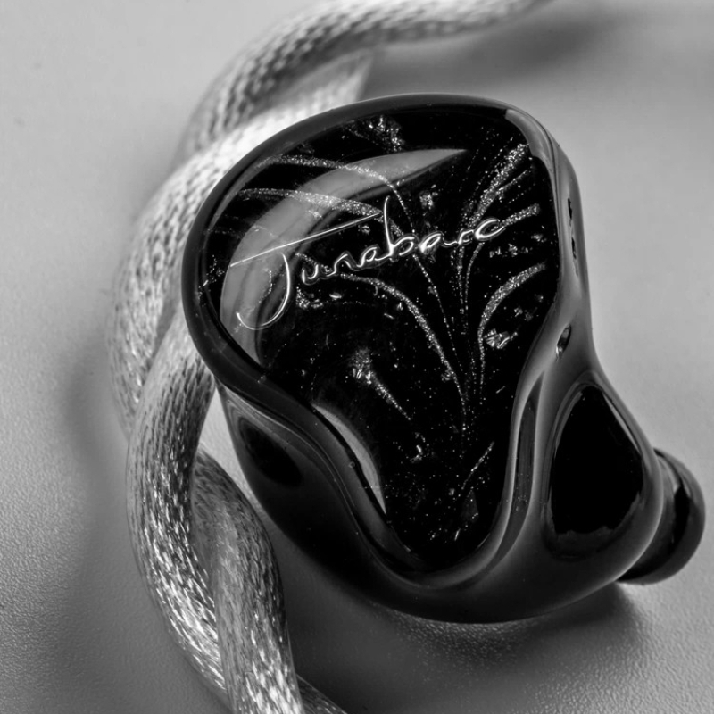 LETECIEL JUNEBARC HYPNOS Kopfh – Audiophile Headphone Wired Bewertung und Preis