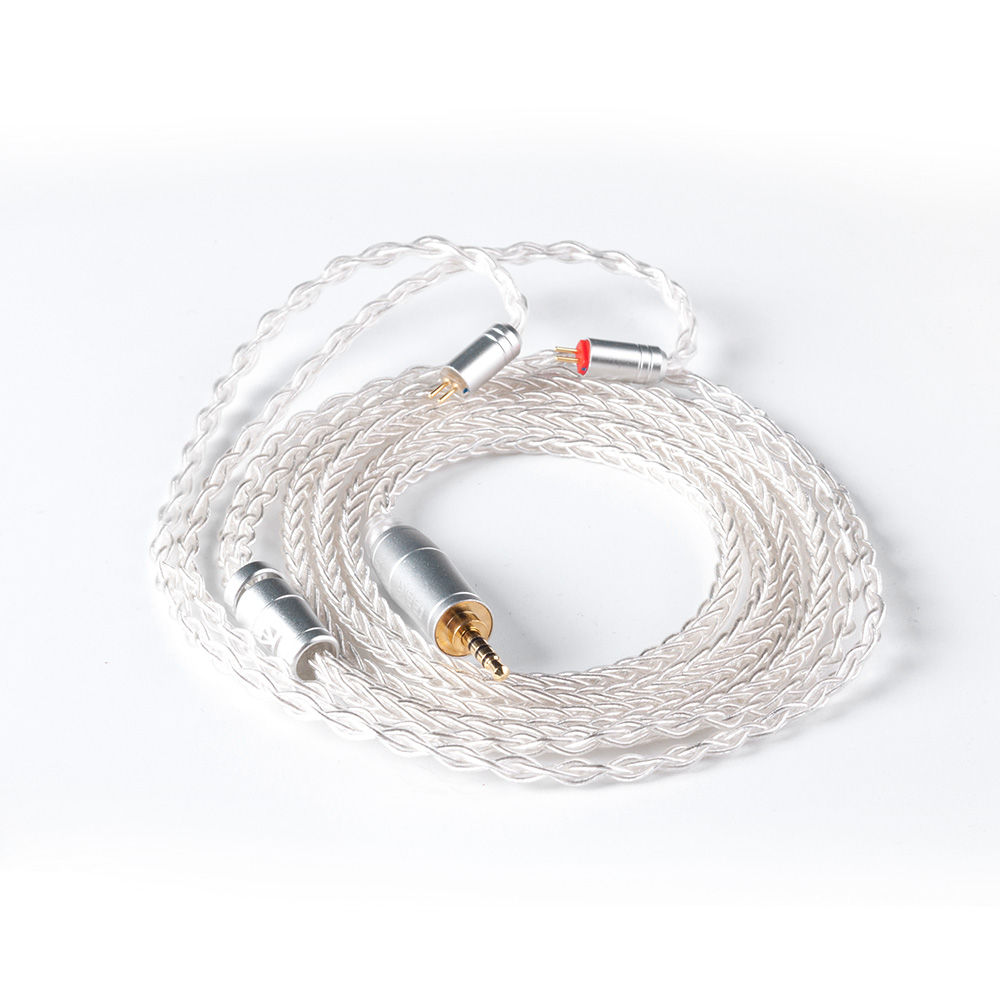 KBEAR 8-adriges verbessertes s – In Ear Monitor Iem Bewertung und Preis