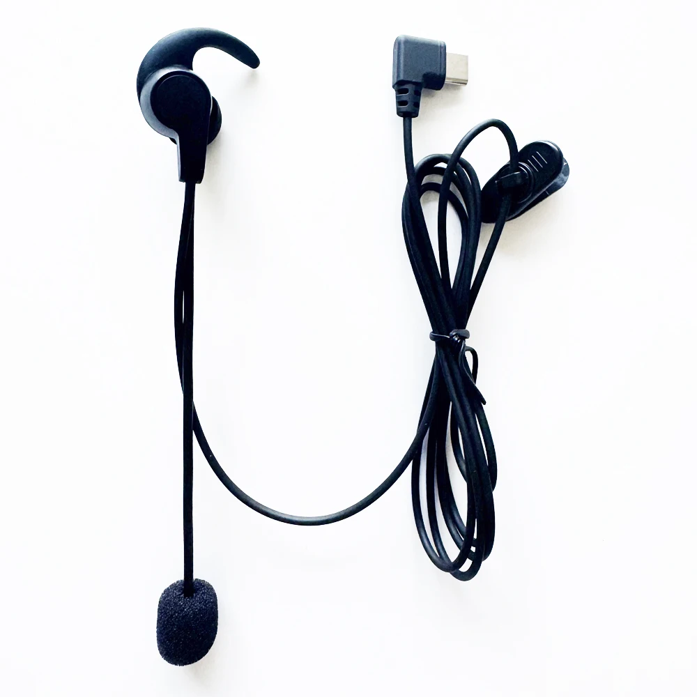 Typ-C HIFI Fußball In-Ear Schi – Bluetooth Headset On Ear Bewertung und Preis