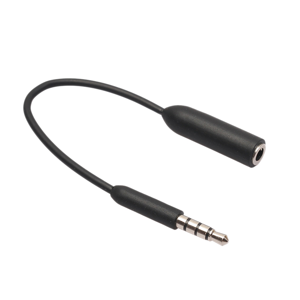 3,5mm Audio Verlängerung Kabel – Cable Extension 3.5 Bewertung und Preis