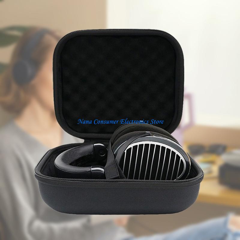G7ne Portable Headset Storage  – Headphone Case Hard Bewertung und Preis
