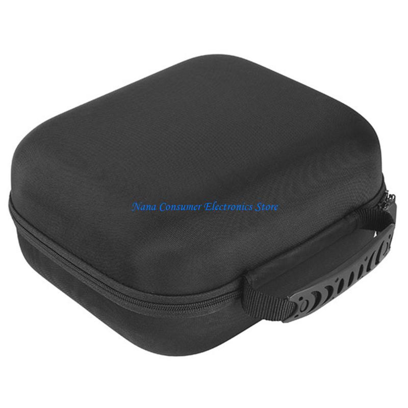 G7ne Portable Headset Storage  – Headphone Case Hard Bewertung und Preis