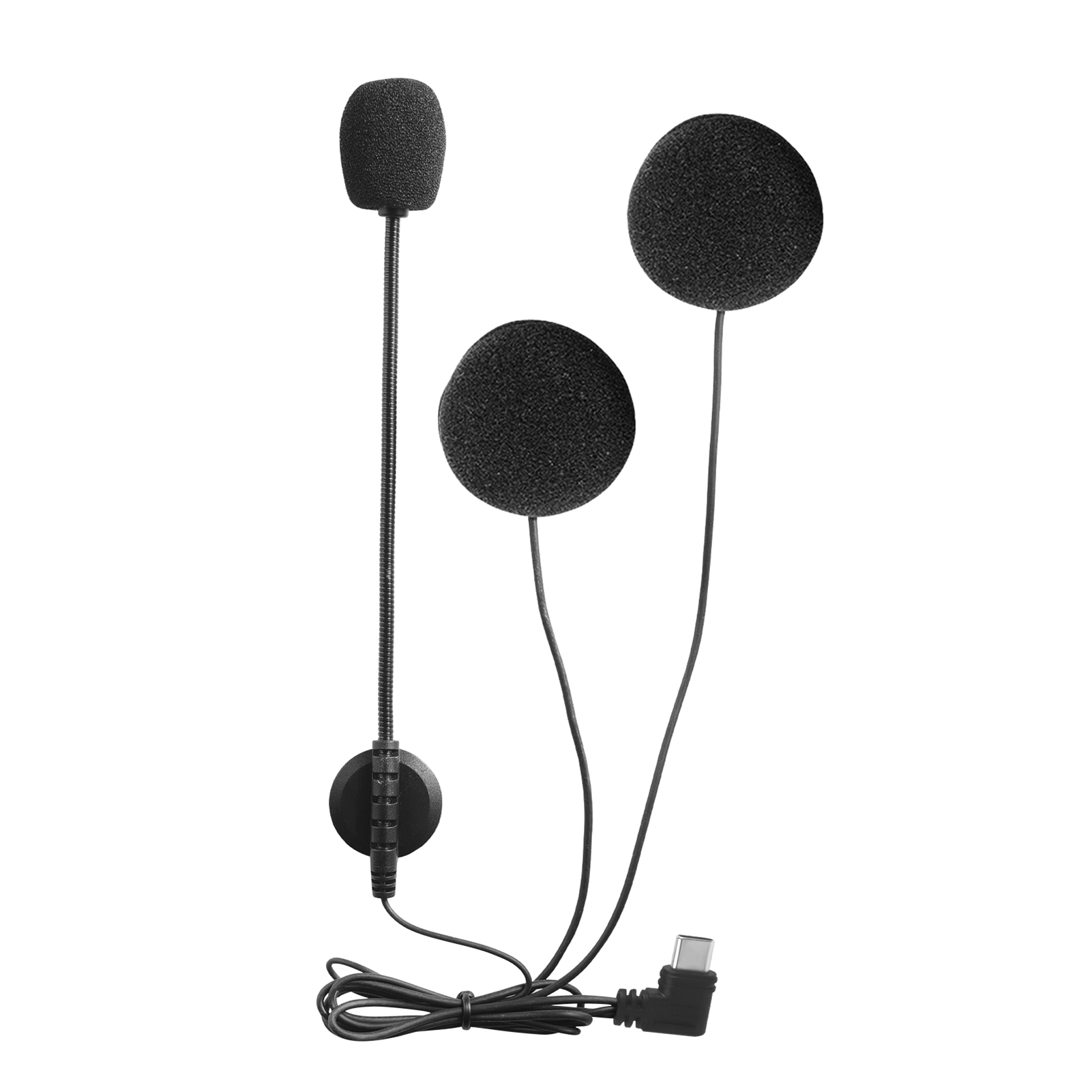 Original-Kopfhörer für EJEAS Q – Usb C Earphone Bewertung und Preis