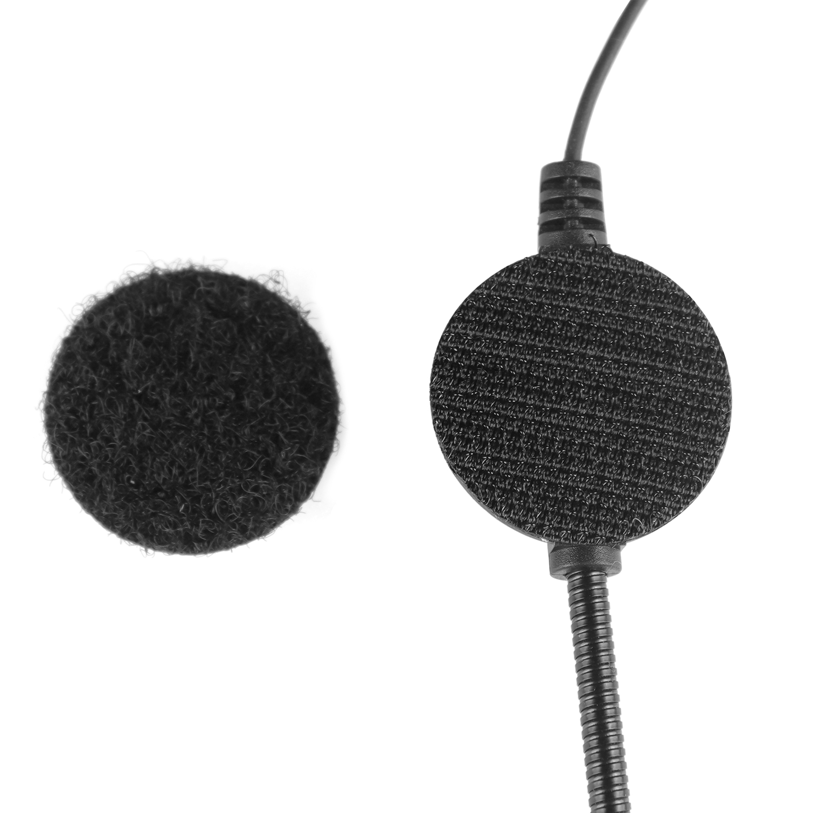 Original-Kopfhörer für EJEAS Q – Usb C Earphone Bewertung und Preis