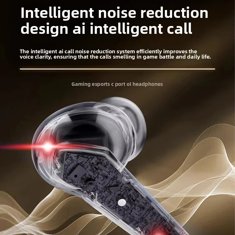Lenovo TG102 Gaming Kabellose  – Gaming Headset Rgb Bewertung und Preis