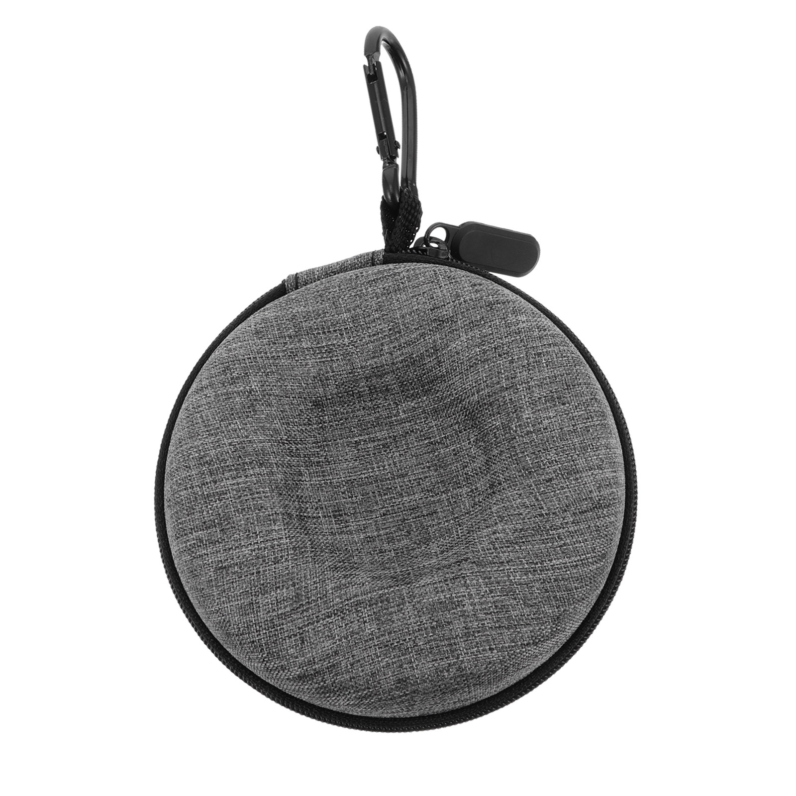 1 Stück Eva-Uhrenetui, hochwer – Earbuds Charging Case Bewertung und Preis