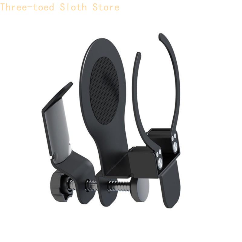 Schreibtischhalterung aus Alum – Headphone Stand Desk Bewertung und Preis