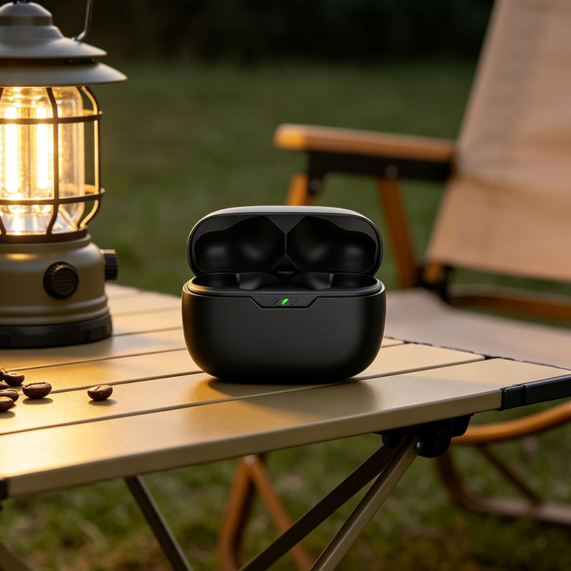 Ladehülle für JBL Wave Beam/JB – Earbuds Charging Case Bewertung und Preis