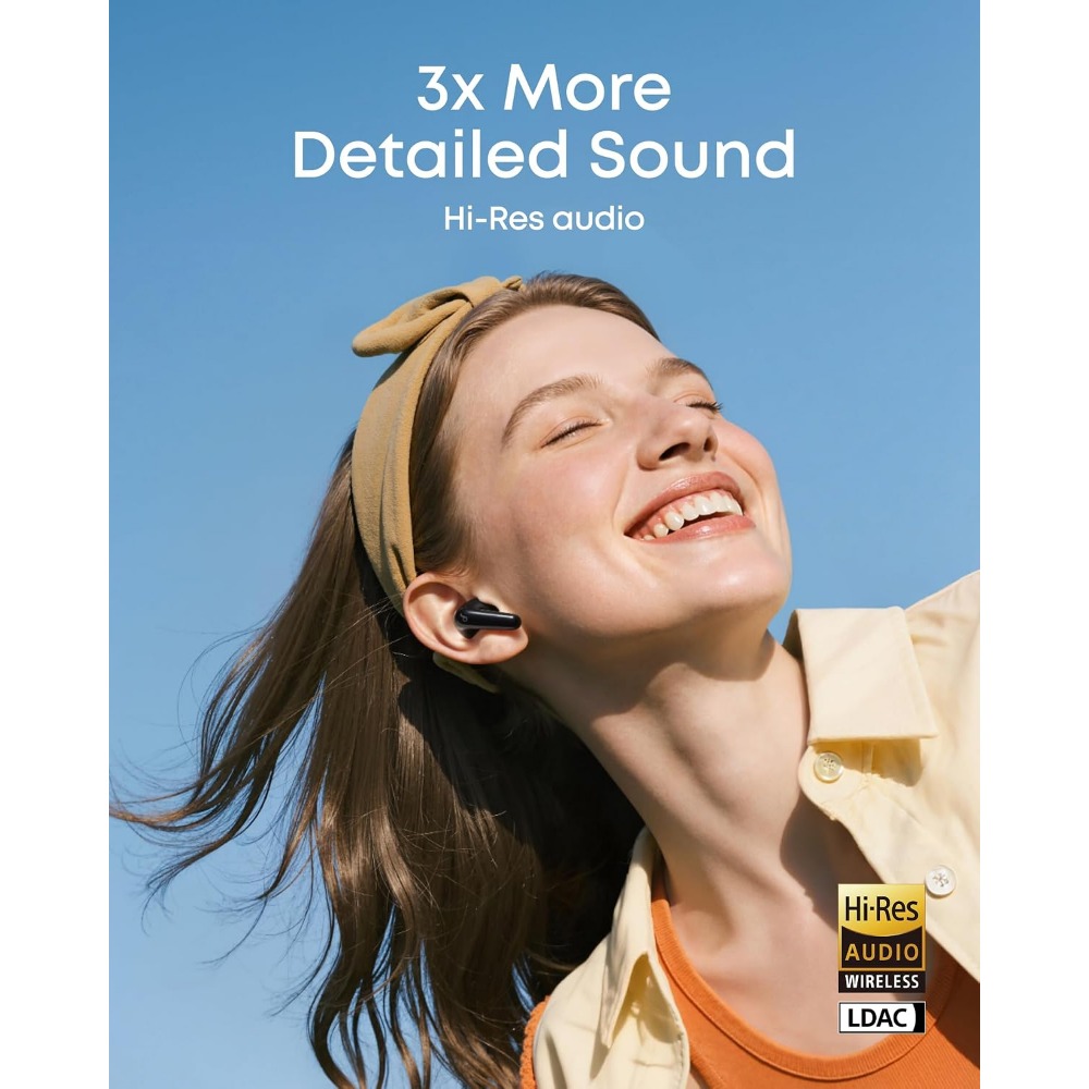Adaptive Geräuschunterdrückung – Noise Cancelling Headphone Bewertung und Preis