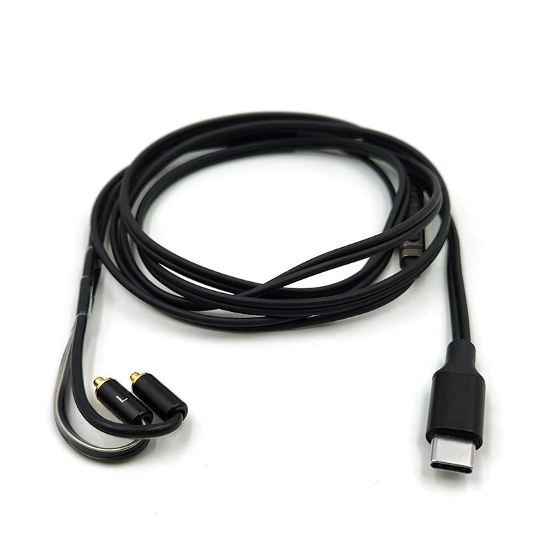 Für SE215 SE535 SE846 N5005 N3 – Usb C Earphone Bewertung und Preis